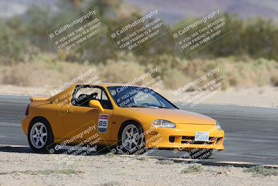 media/Oct-24-2025-Doghouse Garage (Fri) [[783d2ff07a]]/4-Inter-Low/Sesssion 2 (Turn 10)/